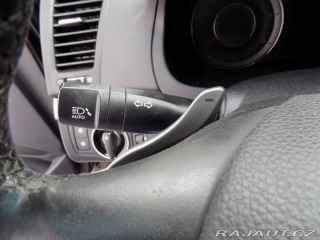 Hyundai i40 1.7CRDi/AT/větrané sedačk 2016