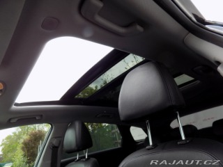 Hyundai i40 1.7CRDi/AT/větrané sedačk 2016