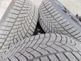 Hyundai i40 1.7CRDi/AT/větrané sedačk 2016