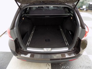Hyundai i40 1.7CRDi/AT/větrané sedačk 2016