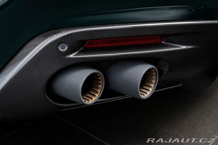 Ferrari Roma  2022