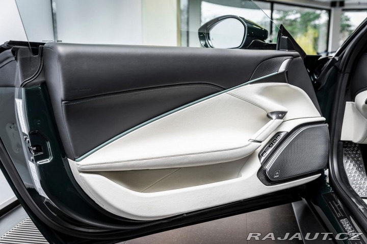 Ferrari Roma  2022