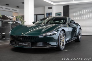 Ferrari Roma  2022