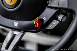 Ferrari Roma  2022