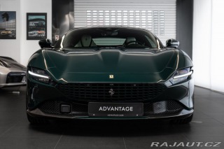 Ferrari Roma  2022