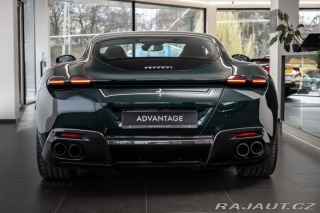 Ferrari Roma  2022