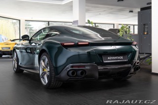Ferrari Roma  2022