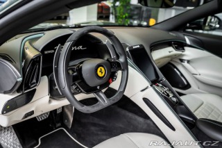 Ferrari Roma  2022