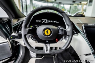 Ferrari Roma  2022