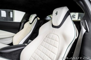 Ferrari Roma  2022