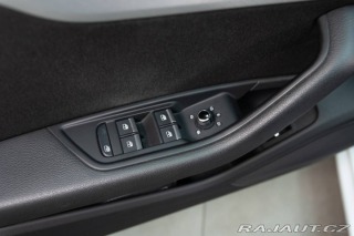 Audi A4 2.0 TFSI ultra Sport 2018