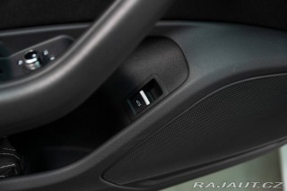 Audi A4 2.0 TFSI ultra Sport 2018