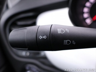 Fiat 500X 1,6 i 81kW Xenon Navi Kůž 2017