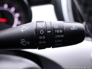 Fiat 500X 1,6 i 81kW Xenon Navi Kůž 2017