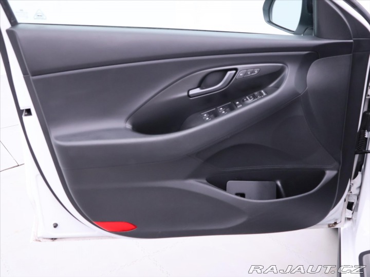 Hyundai i30 2,0 T-GDI 202kW N Perform 2019