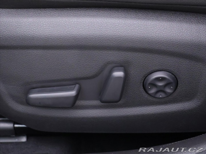 Hyundai i30 2,0 T-GDI 202kW N Perform 2019