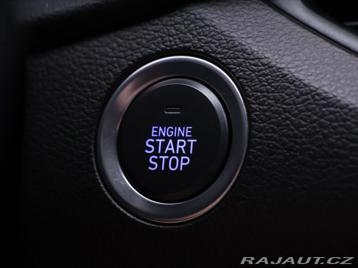 Hyundai i30 2,0 T-GDI 202kW N Perform 2019