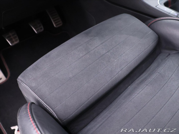 Hyundai i30 2,0 T-GDI 202kW N Perform 2019