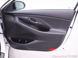Hyundai i30 2,0 T-GDI 202kW N Perform 2019
