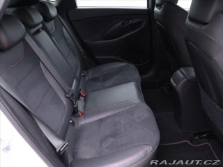 Hyundai i30 2,0 T-GDI 202kW N Perform 2019