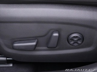 Hyundai i30 2,0 T-GDI 202kW N Perform 2019