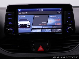Hyundai i30 2,0 T-GDI 202kW N Perform 2019