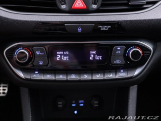 Hyundai i30 2,0 T-GDI 202kW N Perform 2019