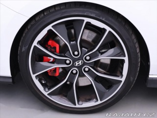Hyundai i30 2,0 T-GDI 202kW N Perform 2019