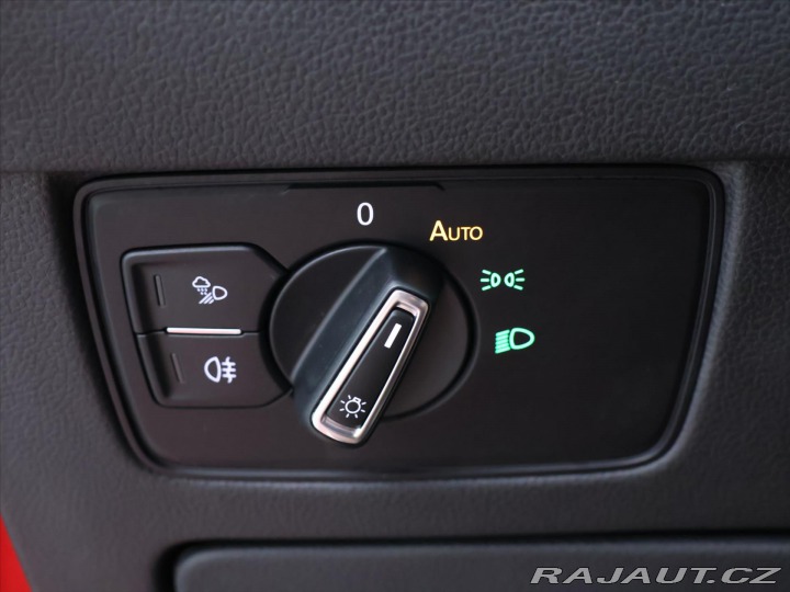 Volkswagen Arteon Shooting Brake 2,0 TDI DS 2021