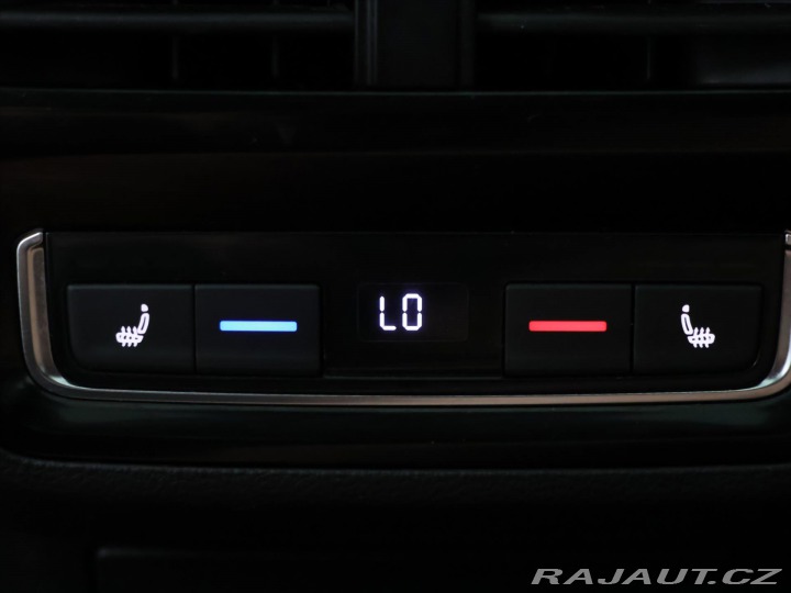 Volkswagen Arteon Shooting Brake 2,0 TDI DS 2021