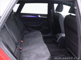 Volkswagen Arteon Shooting Brake 2,0 TDI DS 2021