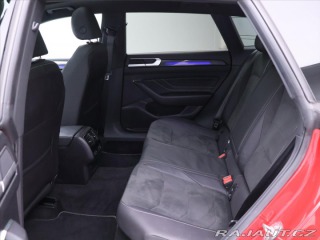 Volkswagen Arteon Shooting Brake 2,0 TDI DS 2021
