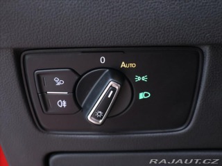 Volkswagen Arteon Shooting Brake 2,0 TDI DS 2021
