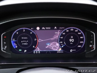 Volkswagen Arteon Shooting Brake 2,0 TDI DS 2021
