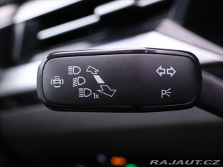 Volkswagen Arteon Shooting Brake 2,0 TDI DS 2021