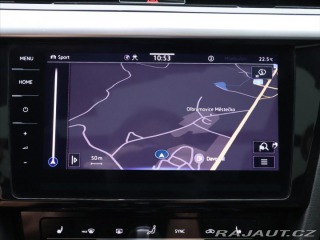 Volkswagen Arteon Shooting Brake 2,0 TDI DS 2021