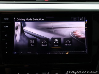 Volkswagen Arteon Shooting Brake 2,0 TDI DS 2021