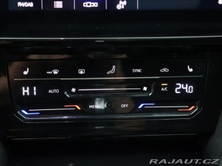 Volkswagen Arteon Shooting Brake 2,0 TDI DS 2021