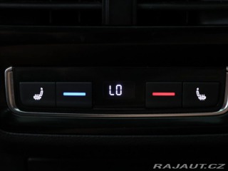 Volkswagen Arteon Shooting Brake 2,0 TDI DS 2021