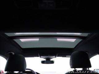 Volkswagen Arteon Shooting Brake 2,0 TDI DS 2021