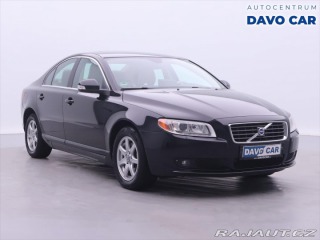 Volvo S80 3,2 V6 Aut. Momentum AWD 2008