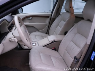 Volvo S80 3,2 V6 Aut. Momentum AWD 2008