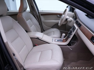 Volvo S80 3,2 V6 Aut. Momentum AWD 2008