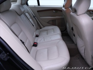 Volvo S80 3,2 V6 Aut. Momentum AWD 2008