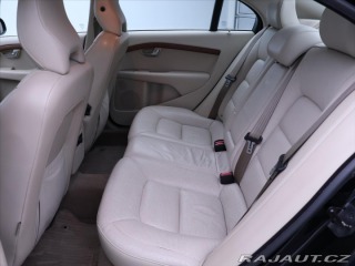 Volvo S80 3,2 V6 Aut. Momentum AWD 2008