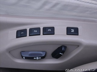 Volvo S80 3,2 V6 Aut. Momentum AWD 2008