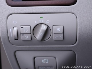 Volvo S80 3,2 V6 Aut. Momentum AWD 2008