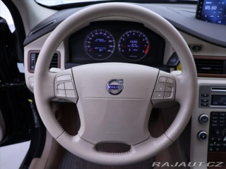 Volvo S80 3,2 V6 Aut. Momentum AWD 2008