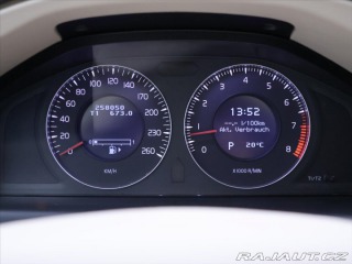 Volvo S80 3,2 V6 Aut. Momentum AWD 2008