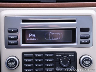 Volvo S80 3,2 V6 Aut. Momentum AWD 2008